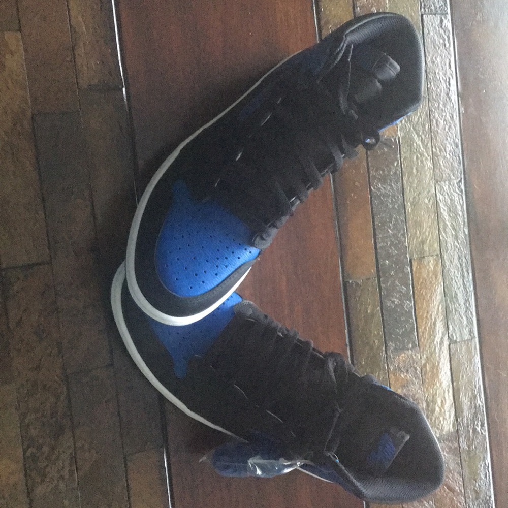 Air jordan 1